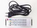 Телевизор 46 Philips 46PFL5007K 12 LED Smart TV 000032028 фото 3