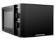Микроволновая печь First FA 5028 2 800w 23л Black 000045333 фото 3