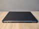 Ноутбук Dell Latitude E5550 000044275 фото 2
