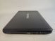 Ноутбук Toshiba C650 000042672 фото 6