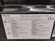 Микроволновая печь Hisense H2OMOMS4HG sn 40830278 000047522 фото 2