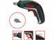 Конструктор Bosch Klein 8497 000027289 фото 3