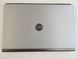Ноутбук Dell Precision M4800 000043438 фото 8