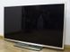 Телевизор Philips 55PFL5507K 12 000018379 фото 3