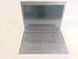 Ноутбук Dell Precision M4800 000043438 фото 5