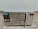 Микроволновая печь Hisense H2OMOMS4HG sn 40830278 000047522 фото 1