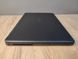 Ноутбук Dell Latitude E5550 000044275 фото 6