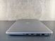 Ноутбук PROBOOK 430 G4 13.3 FHD бат до 5часов 000052109 фото 3