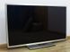 Телевизор Philips 55PFL5507K 12 000018379 фото 4
