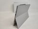Ноутбук планшет Microsoft Surface Pro 7 Touch 000043597 фото 2