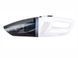 Пылесос ручной SilverCrest SAS 74 LI B3 White 000032326 фото 2