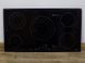 Варочная поверхность TEKA TR 951 000020696 фото 1