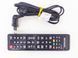 ТБ 50 Samsung UE50F6500SS LED Smart TV 3D 149w sn ZBB63SDD501271W 000032295 фото 6