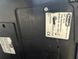 Кавомашина DeLonghi ESAM3000 1450W sn 51023 000054696 фото 6