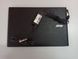Ноутбук Acer Aspire E5 772 000036135 фото 2