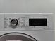 Стиральная машина Bosch Serie8 WAW32597SN 01 2300W 8кг sn 9501200555 000053614 фото 17