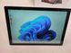 Ноутбук планшет Microsoft Surface Pro 7 Touch 000043597 фото 4