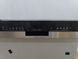 Посудомоечная машина Siemens SL6P1S 2400W 14ком sn 01823 000050384 фото 2