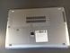 Ноутбук PROBOOK 430 G4 13.3 FHD бат до 5часов 000052109 фото 6
