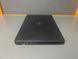 Ноутбук Dell Latitude 3580 15.6 HD бат 2:15 часа 000048135 фото 3