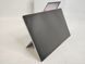 Ноутбук планшет Microsoft Surface Pro 7 Touch 000043597 фото 1