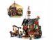 Конструктор Lego Creator 31109 000026592 фото 2