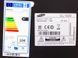 ТБ 50 Samsung UE50F6500SS LED Smart TV 3D 149w sn ZBB63SDD501271W 000032295 фото 3