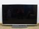 Телевизор Philips 55PFL5507K 12 000018379 фото 1