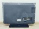 Телевизор 32 Samsung LE32N71B HD 000040654 фото 6