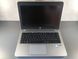Ноутбук PROBOOK 430 G4 13.3 FHD бат до 5часов 000052109 фото 1