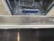 Посудомоечная машина Siemens SL6P1S 2400W 14ком sn 01823 000050384 фото 8