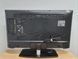 Телевизор Samsung 40'' UE40J6250SU 123W sn 0CU03HHH600107K 000051462 фото 2