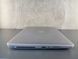 Ноутбук PROBOOK 430 G4 13.3 FHD бат до 5часов 000052109 фото 7