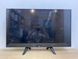 Телевізор Philips 32PFS4132 50W sn FZ3A1818011814 000048687 фото 1