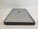 Ноутбук Dell Precision M4800 000043438 фото 2