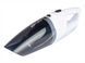 Пылесос ручной SilverCrest SAS 74 LI B3 White 000032326 фото 1