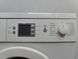 Пральна машина Bosch Maxx 6 WAE284Y0 2300W 6 кг sn 8702600318 000051730 фото 4