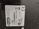 Кавомашина Delonghi Magnifica Automatic Cappuccino sn 00728 000047091 фото 3
