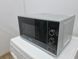 Мікрохвильова піч Alaska MWD5820GN 1200w гриль 1000w sn T215W1394G 000040958 фото 9