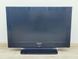 Телевизор 32 Samsung LE32N71B HD 000040654 фото 1
