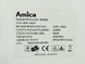 Мікрохвильова піч Amica MW 13035 1200w sn S027W15212G1954 000039085 фото 2
