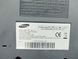 Телевизор 32 Samsung LE32N71B HD 000040654 фото 5