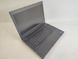 Ноутбук Dell Precision M4800 000043438 фото 1