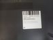 Ноутбук HP 250 G6 000043331 фото 6