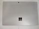 Ноутбук планшет Microsoft Surface Pro 7 Touch 000043597 фото 5