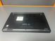 Ноутбук Dell Latitude 3580 15.6 HD бат 2:15 часа 000048135 фото 2