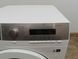 Стиральная машина AEG L77685WD 2200W 7кг sn 35100018 000051169 фото 7