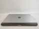 Ноутбук Dell Precision M4800 000043438 фото 4