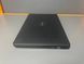Ноутбук Dell Latitude 3580 15.6 HD бат 2:15 часа 000048135 фото 4