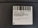 Ноутбук Dell Precision M4800 000043438 фото 9